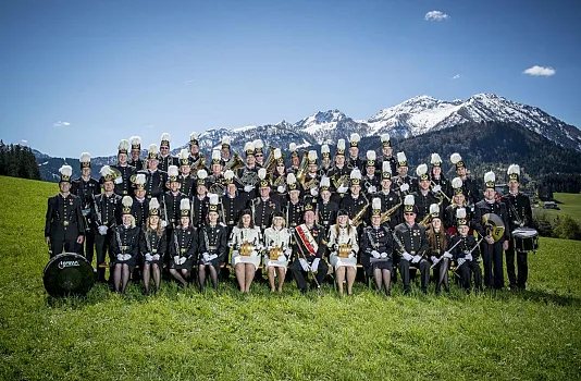 fmp4966bearbeitet.jpg