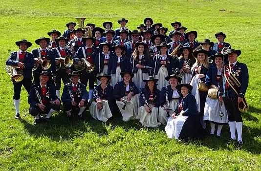 musikkapellehochfilzen.jpg